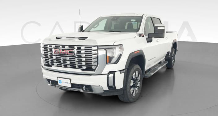 gmc sierra 2500hd 2024 1GT49REY5RF402777 image gmc sierra 2500hd 2024 1GT49REY5RF402777 image